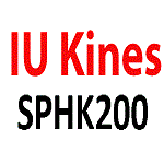 SPH K200 class logo